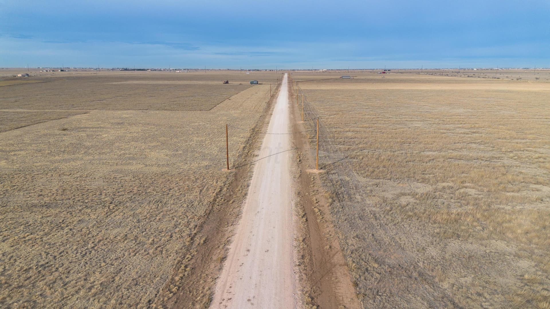 10.01 acres in Randall County gallery image 2