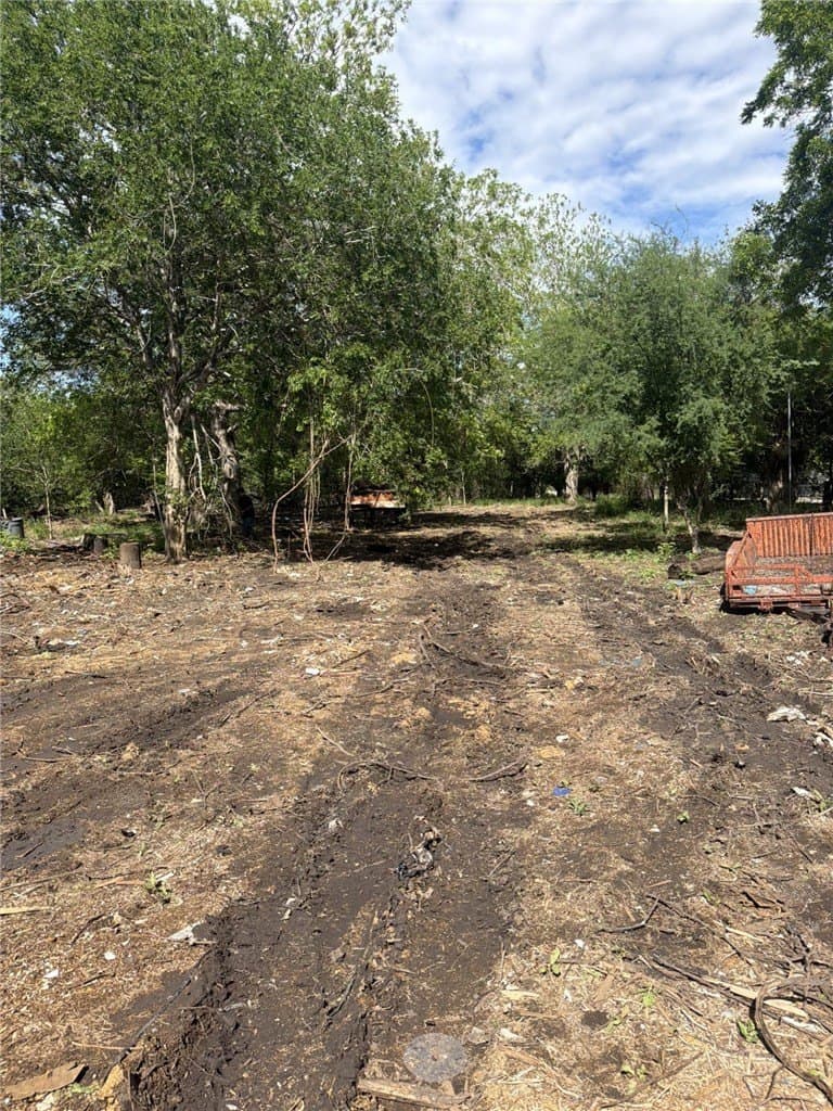 1.9 acres in Nueces County - photo 6