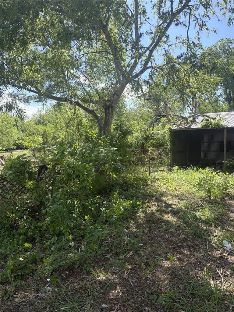 1.9 acres in Nueces County - photo 8