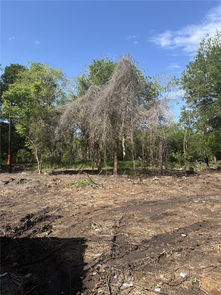 1.9 acres in Nueces County gallery image 2