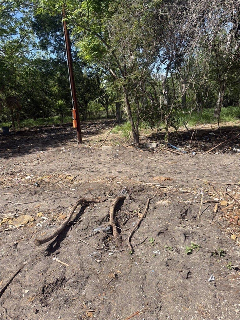 1.9 acres in Nueces County featured view