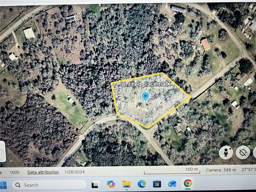 1.9 acres in Nueces County - photo 10