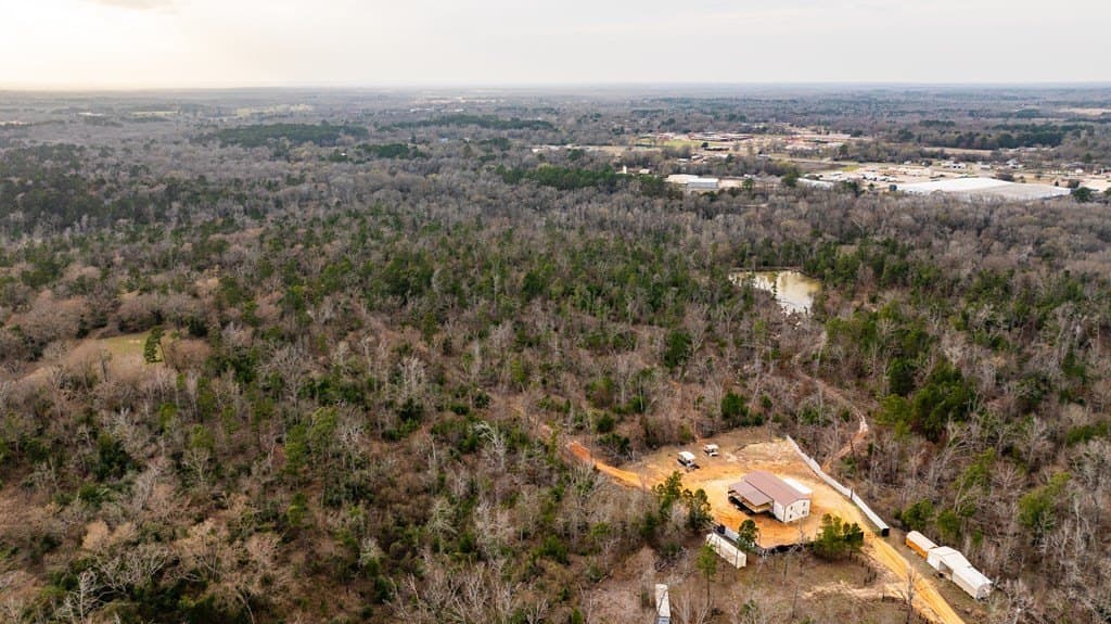 41.63 acres in ANDERSON County - photo 41