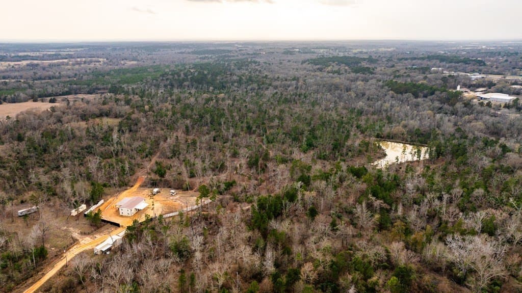 41.63 acres in ANDERSON County - photo 45