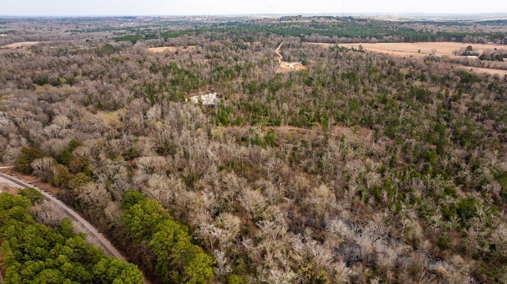 41.63 acres in ANDERSON County - photo 37