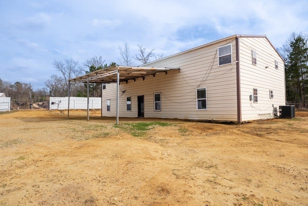 41.63 acres in ANDERSON County - photo 4