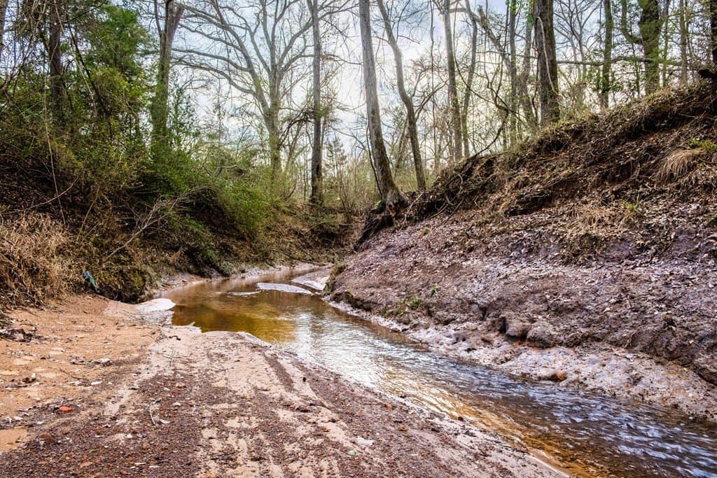 41.63 acres in ANDERSON County - photo 35