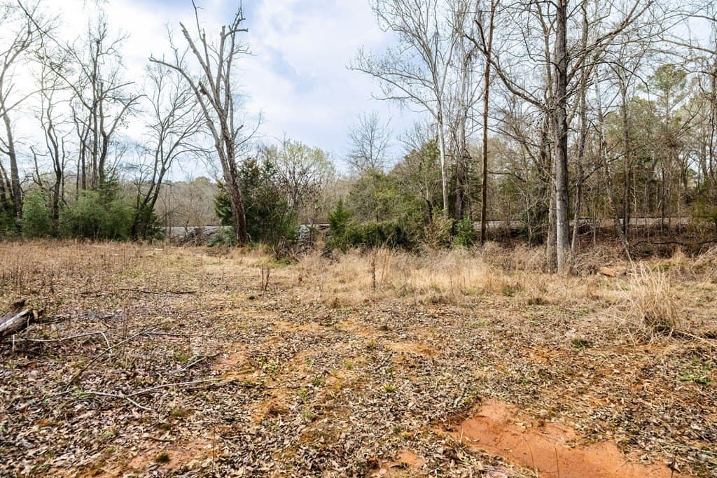 41.63 acres in ANDERSON County - photo 39