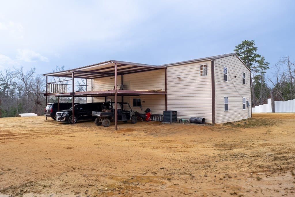 41.63 acres in ANDERSON County - photo 31