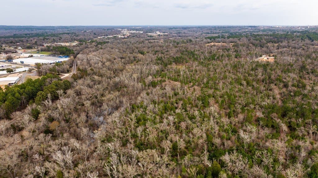 41.63 acres in ANDERSON County - photo 44