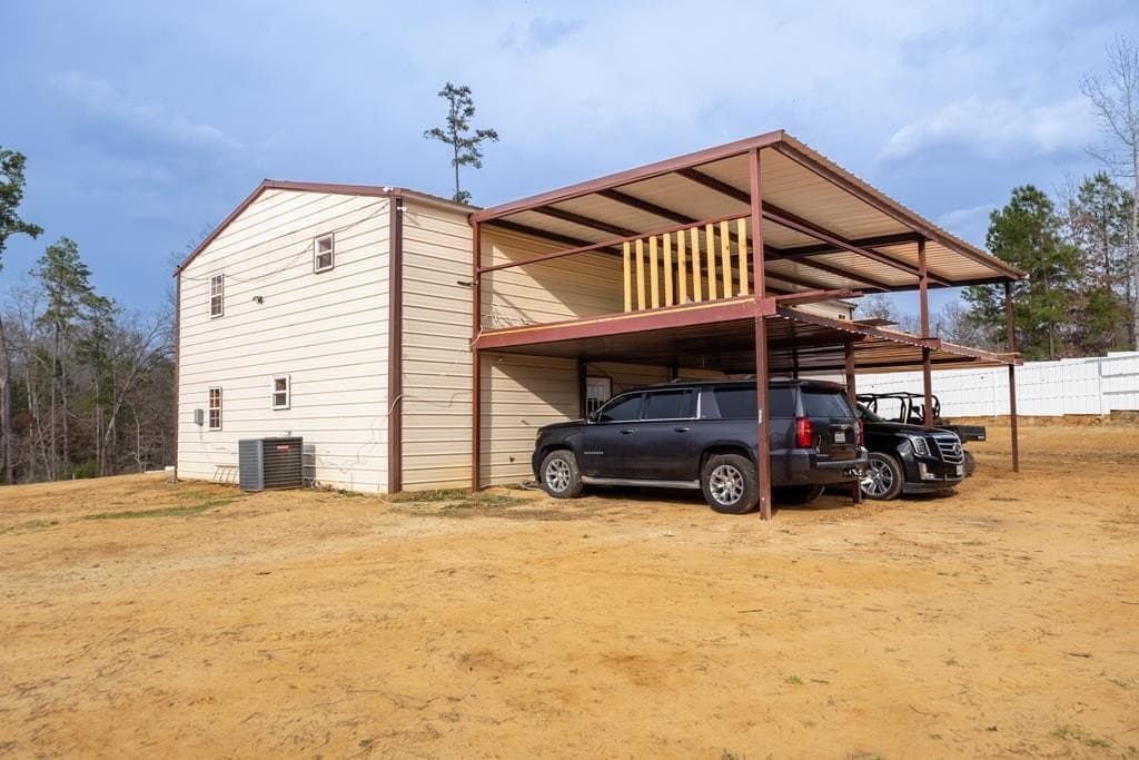 41.63 acres in ANDERSON County - photo 33