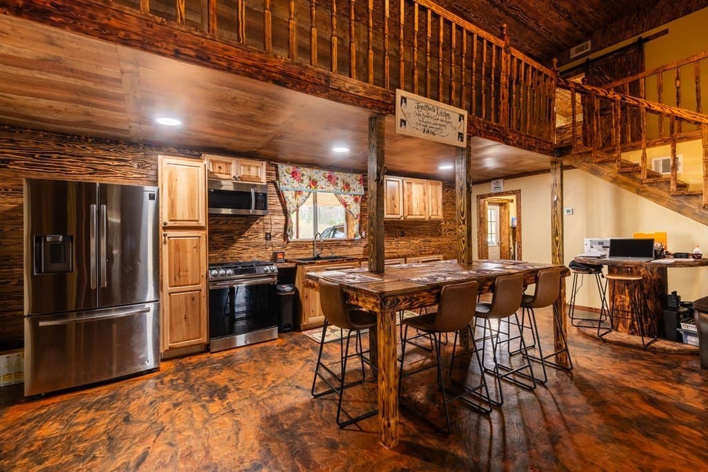 41.63 acres in ANDERSON County - photo 8