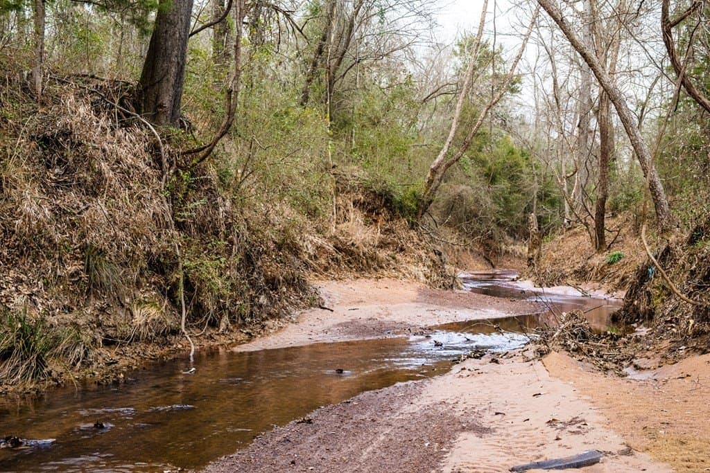 41.63 acres in ANDERSON County - photo 34