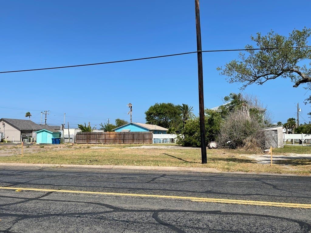 0.12 acres in Texas County gallery image 2