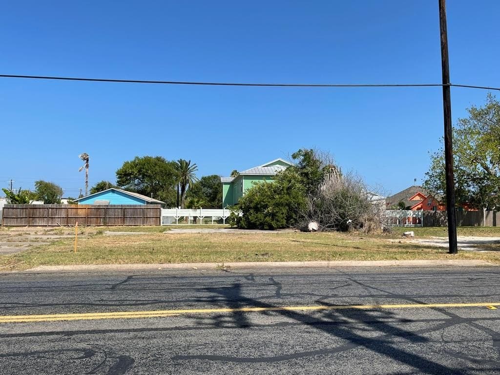 0.12 acres in Texas County