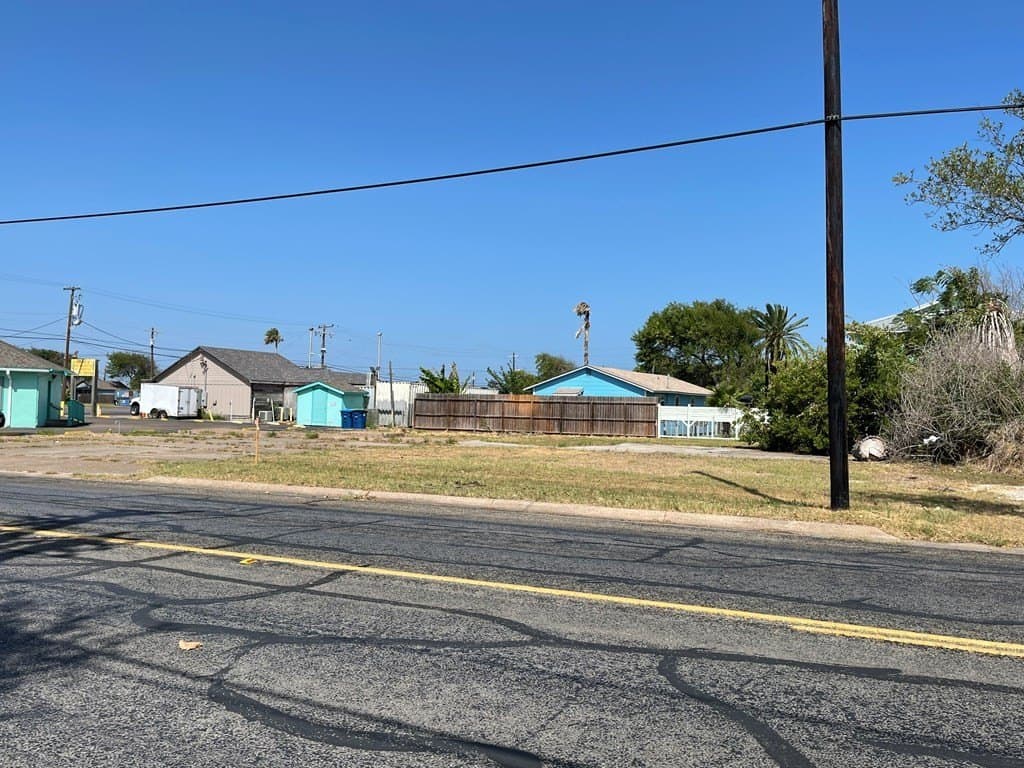 0.12 acres in Texas County gallery image 3