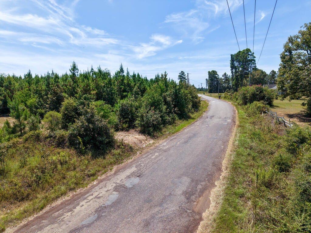 10 acres in Texas County - photo 15