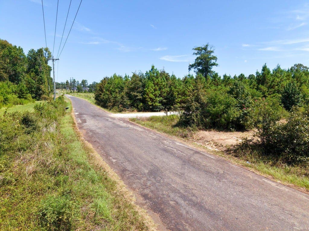 10 acres in Texas County - photo 2