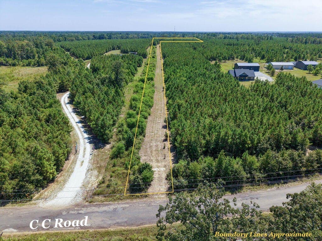 10 acres in Texas County - photo 14