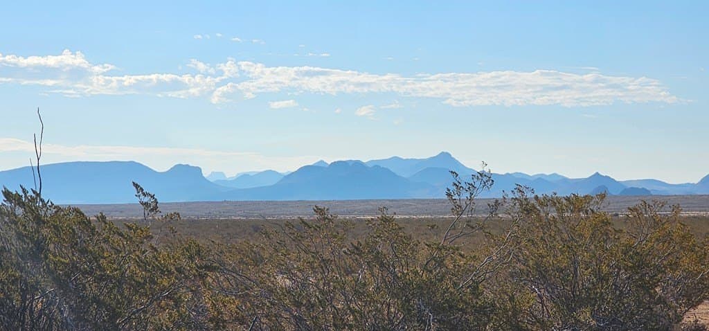 5 acres in Brewster County - photo 11