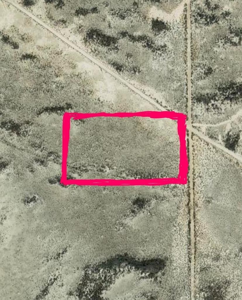 5 acres in Brewster County - photo 7