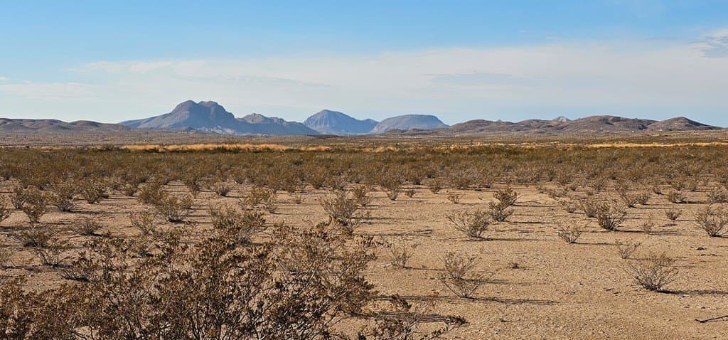 5 acres in Brewster County - photo 15