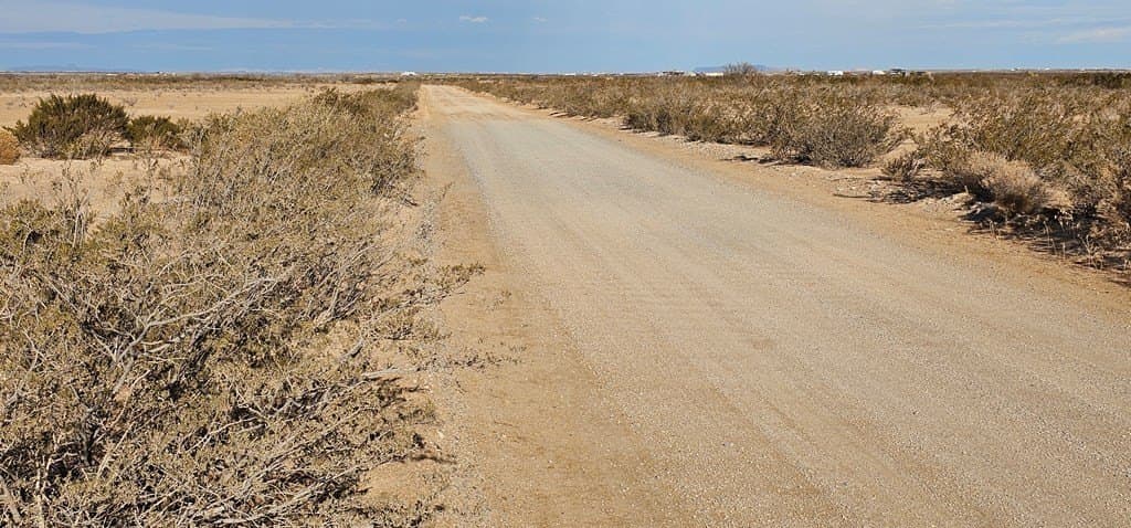 5 acres in Brewster County - photo 17