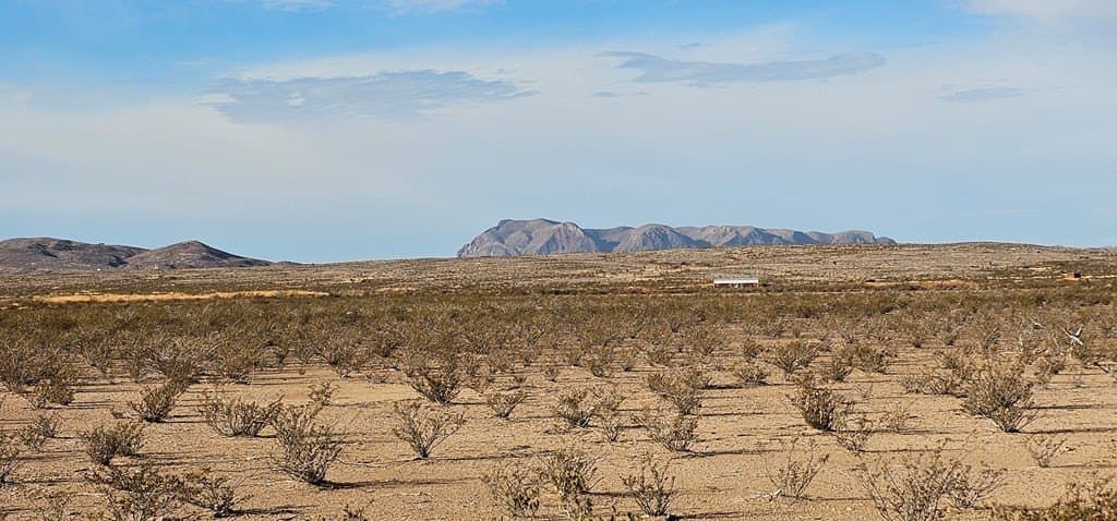5 acres in Brewster County - photo 16