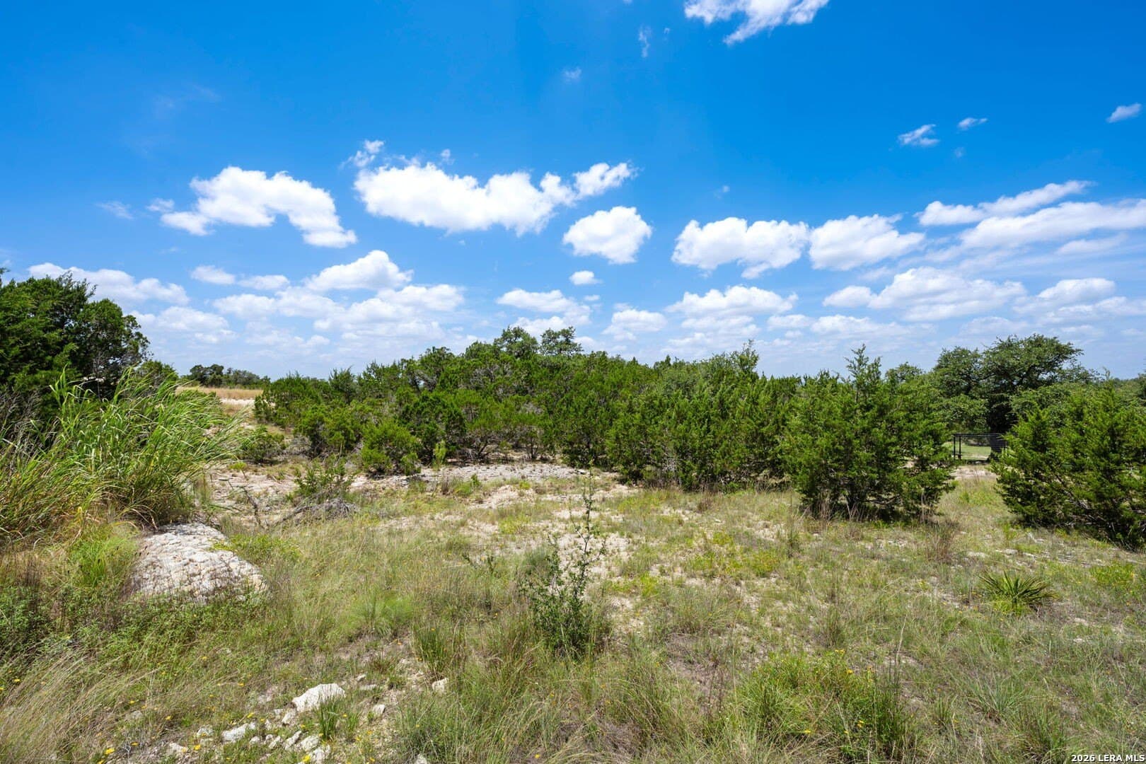 1.03 acres in Comal County - photo 17