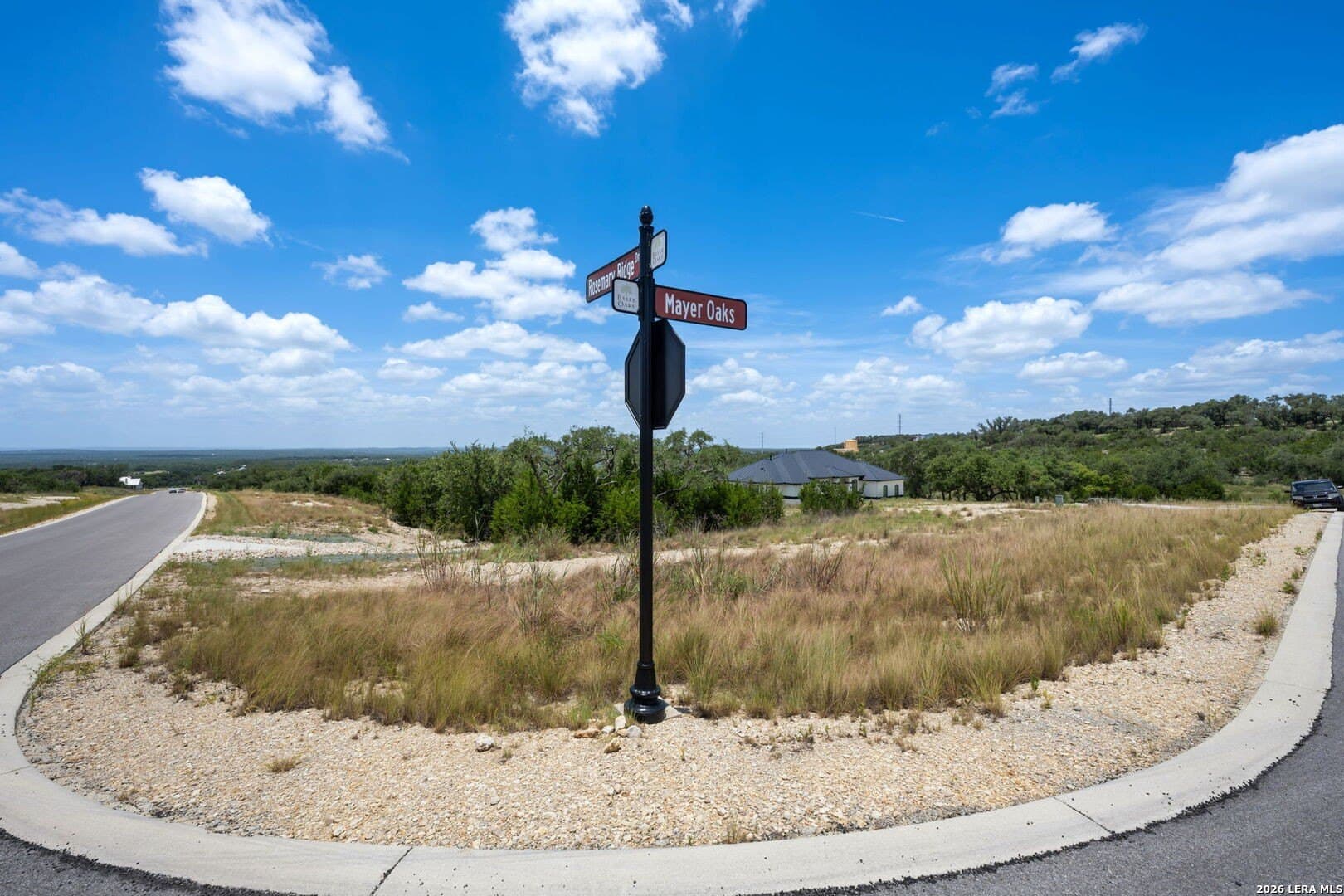 1.03 acres in Comal County gallery image 2