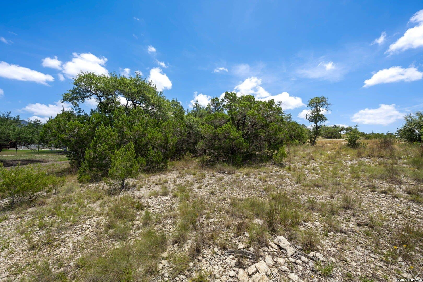 1.03 acres in Comal County - photo 15
