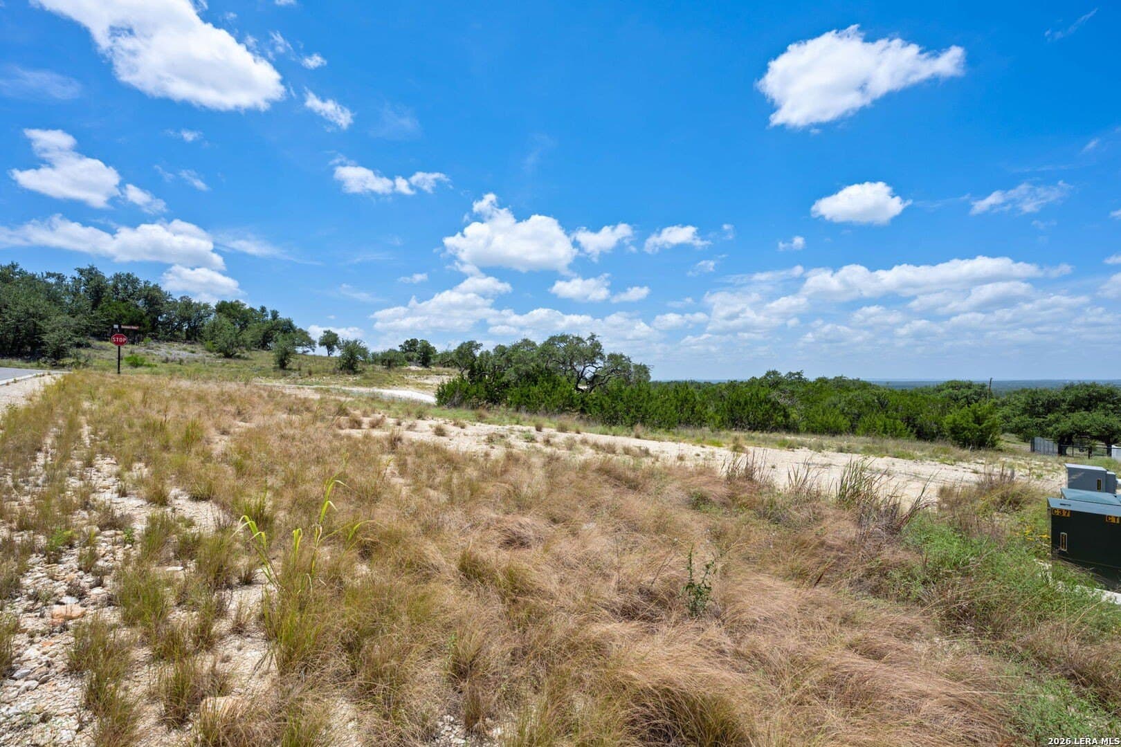 1.03 acres in Comal County gallery image 4