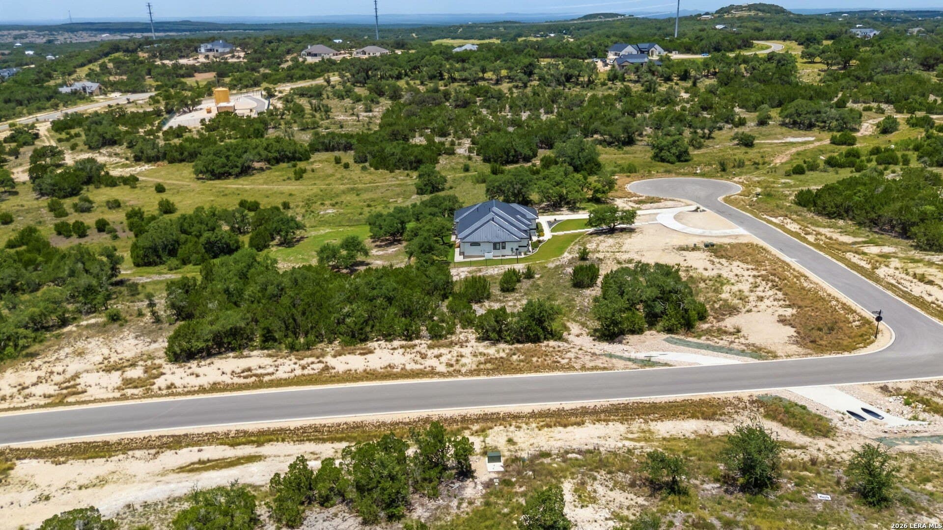 1.03 acres in Comal County - photo 10