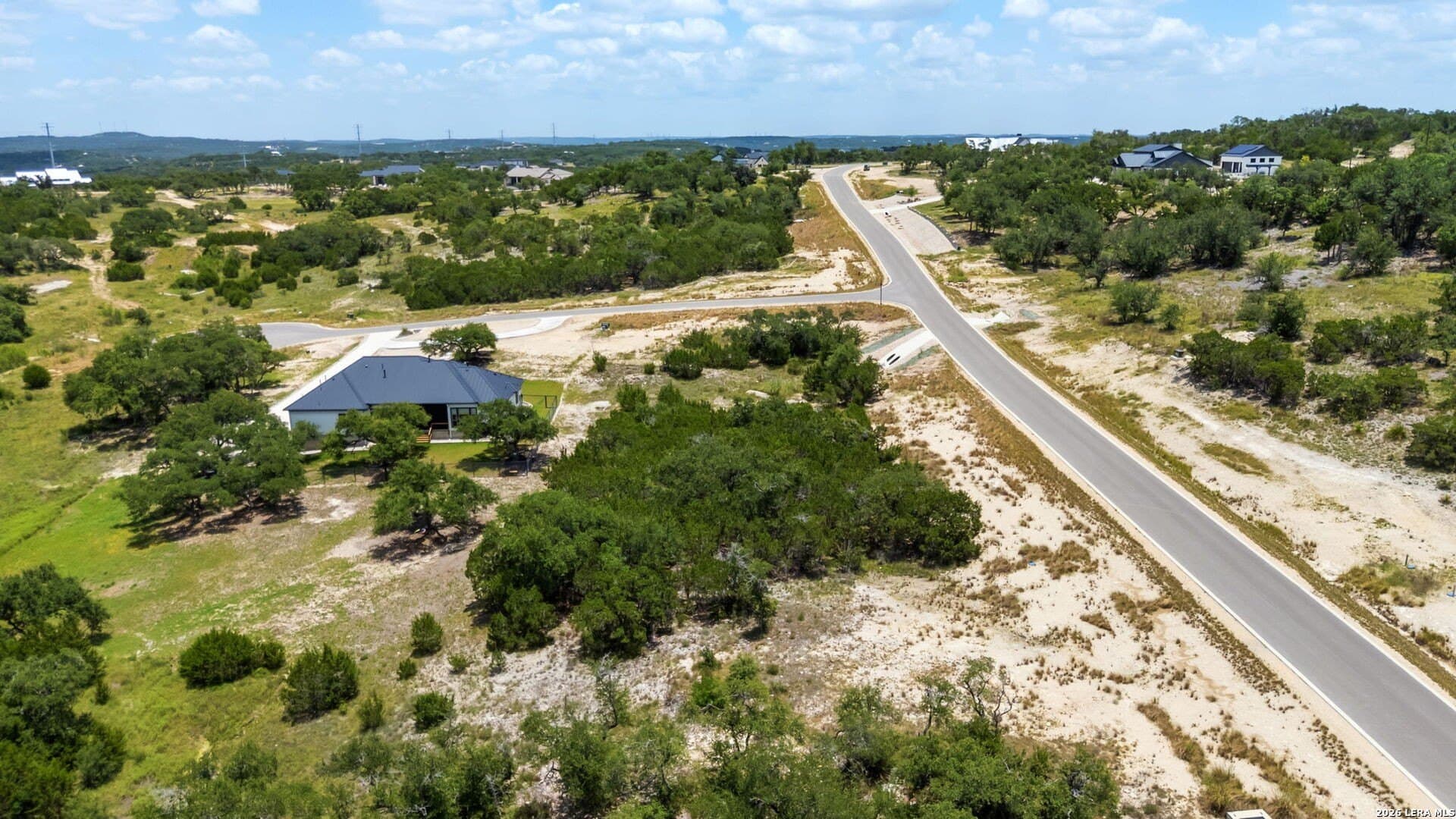 1.03 acres in Comal County - photo 12