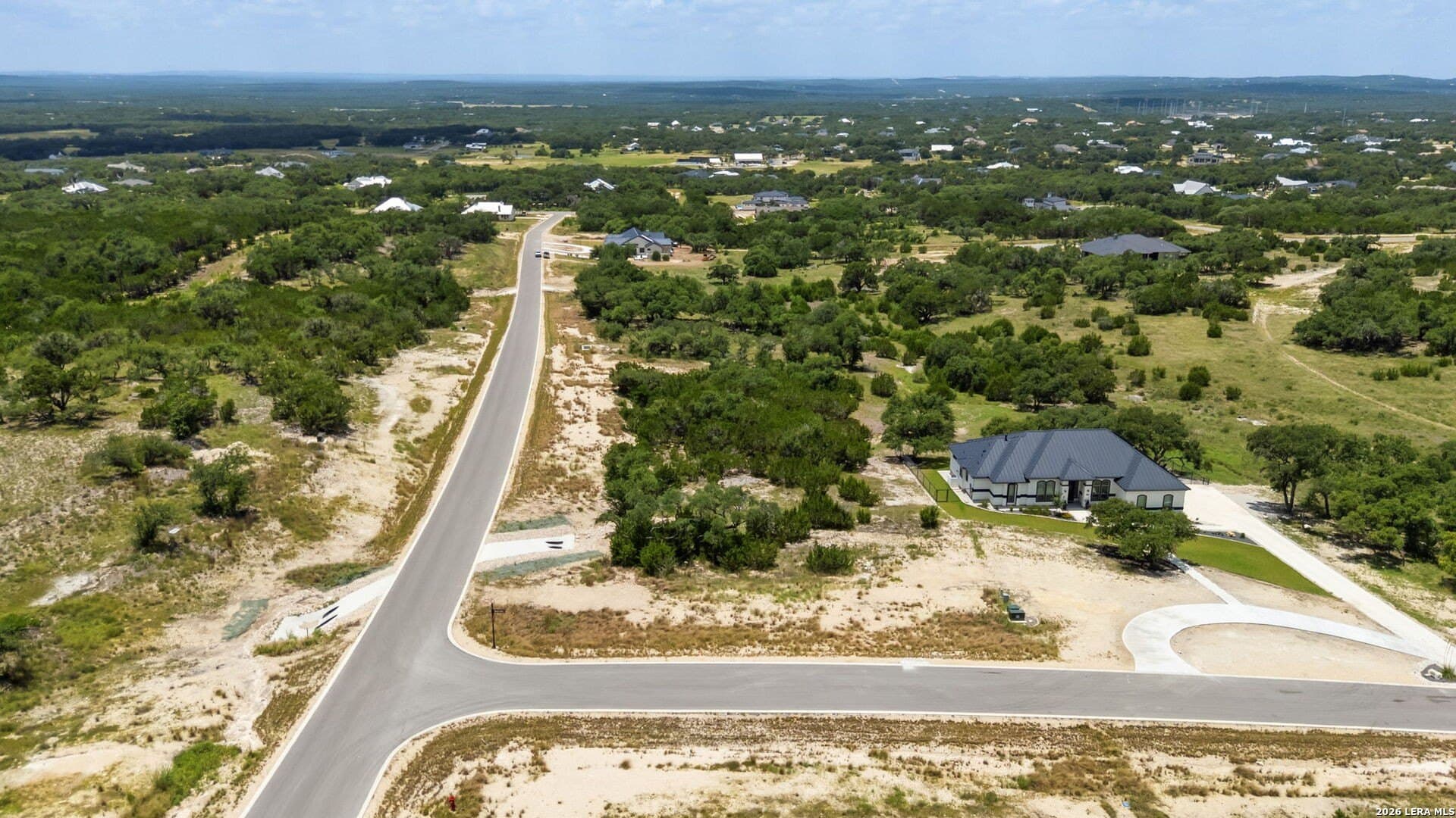 1.03 acres in Comal County - photo 8