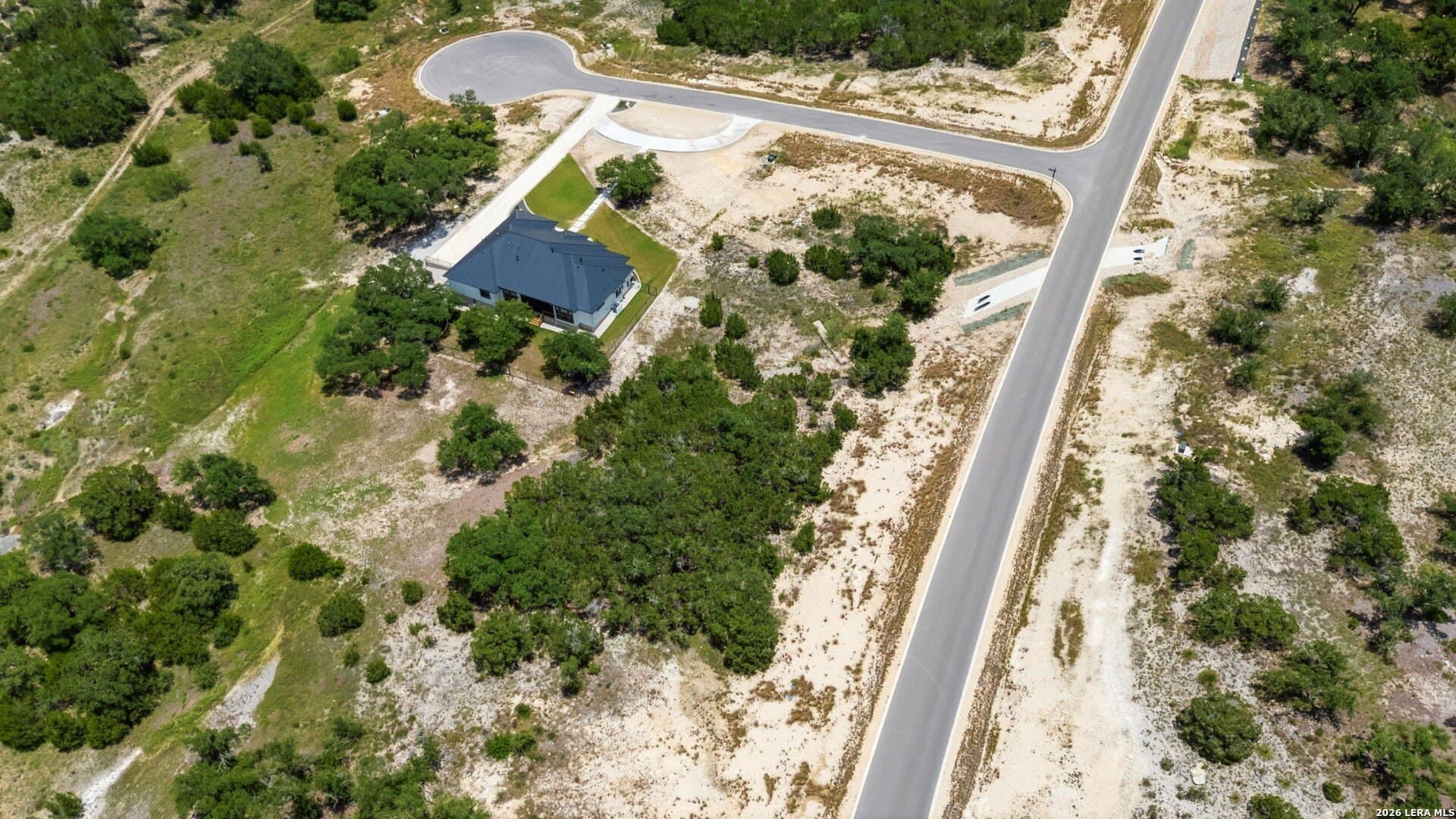 1.03 acres in Comal County - photo 14