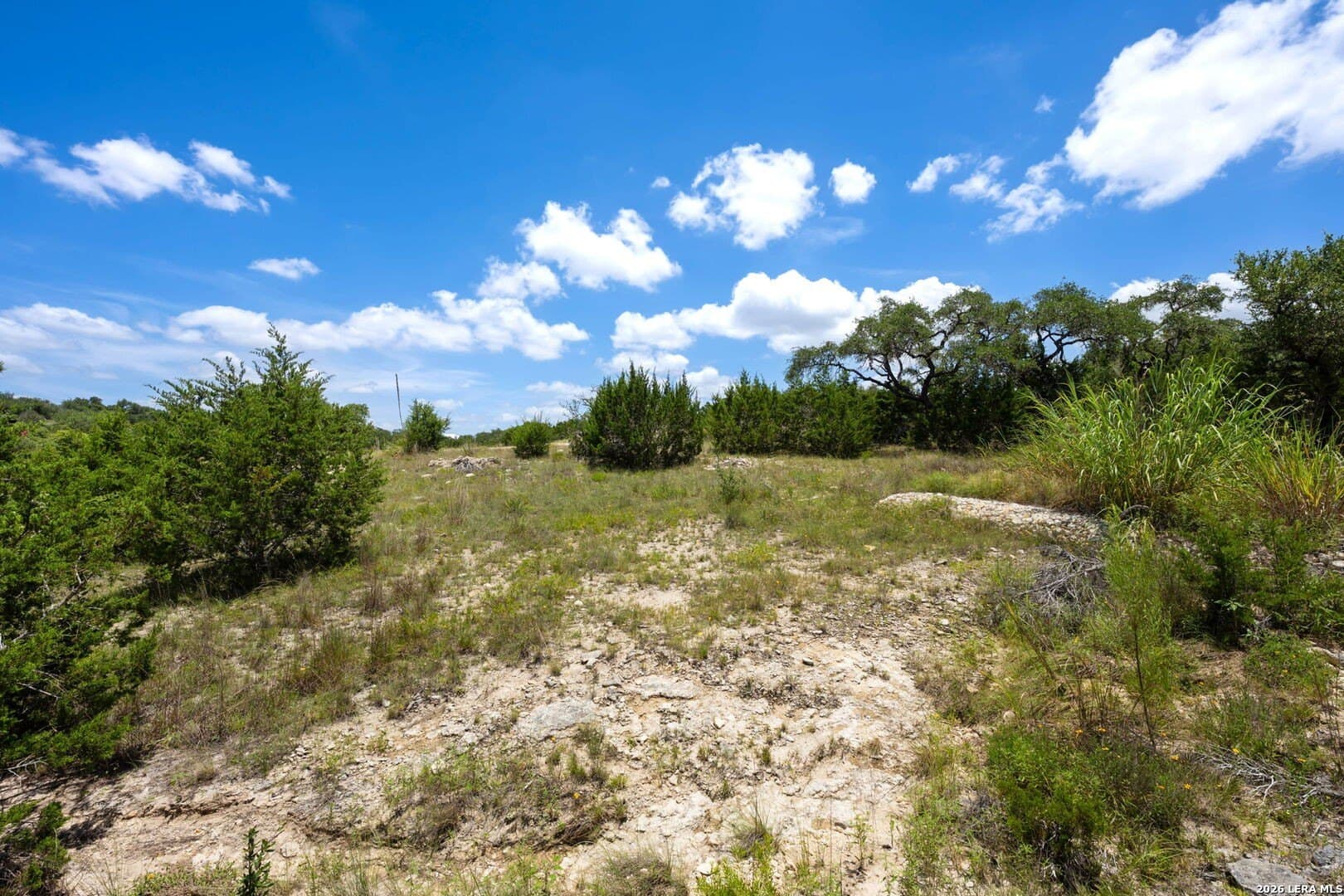1.03 acres in Comal County - photo 13