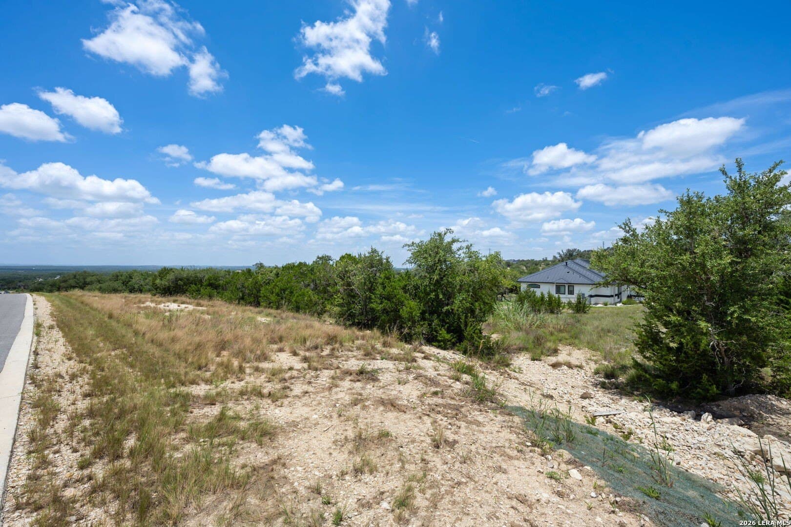 1.03 acres in Comal County - photo 7