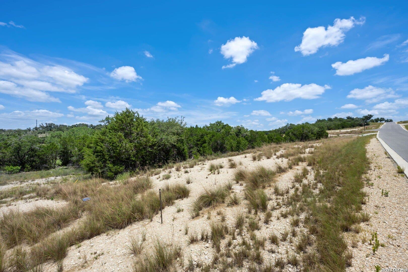 1.03 acres in Comal County featured view