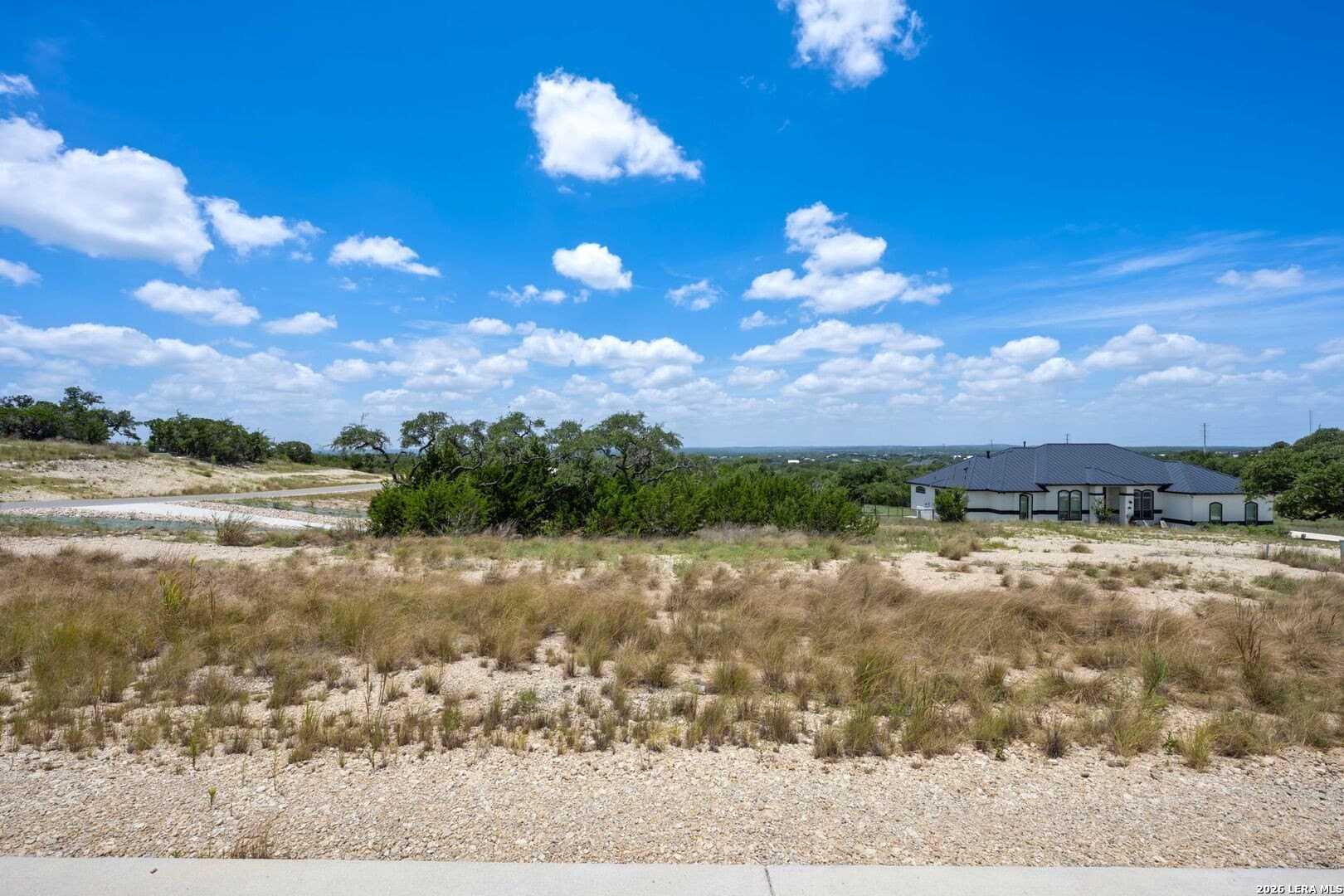 1.03 acres in Comal County - photo 9