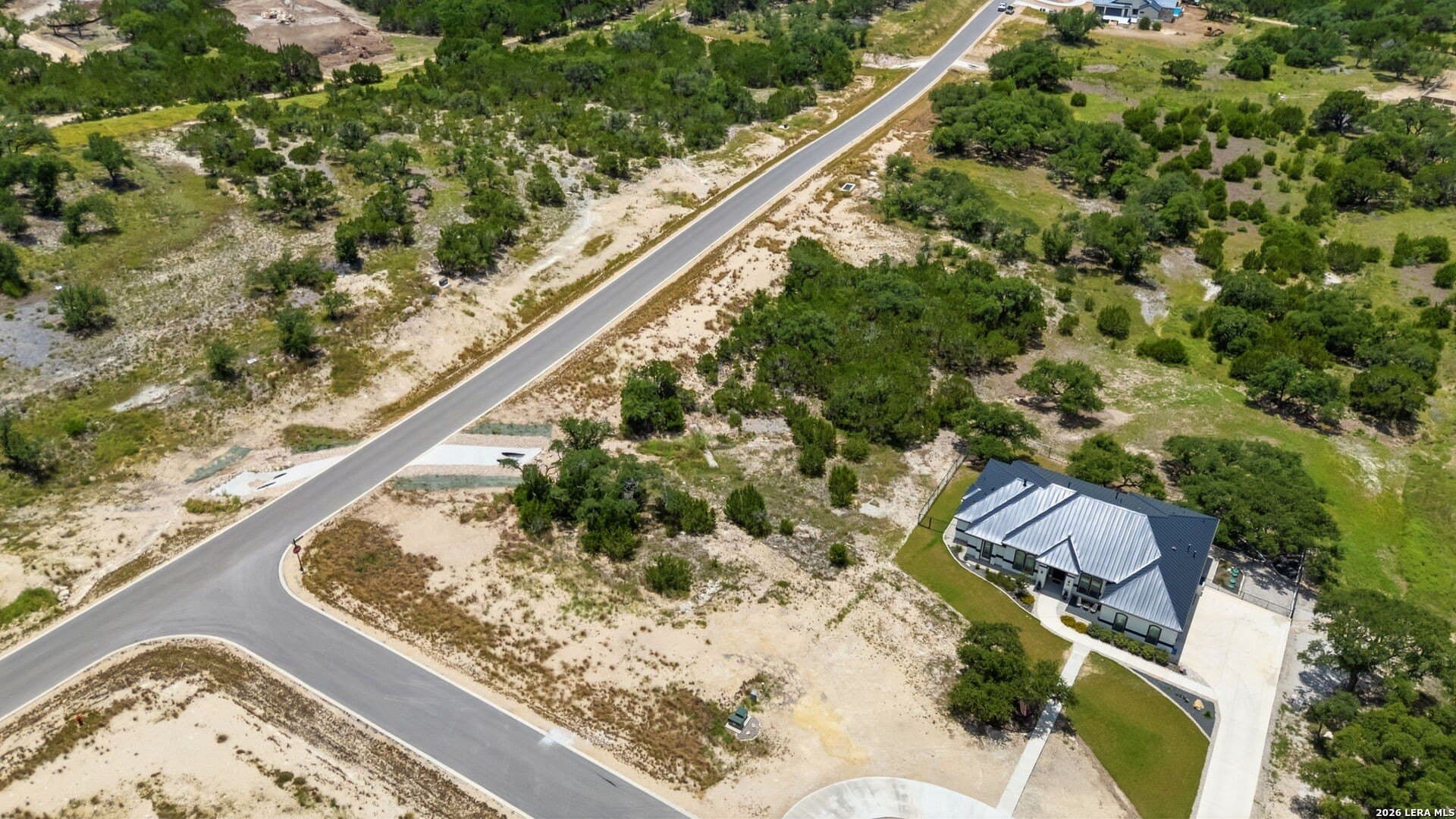 1.03 acres in Comal County - photo 16