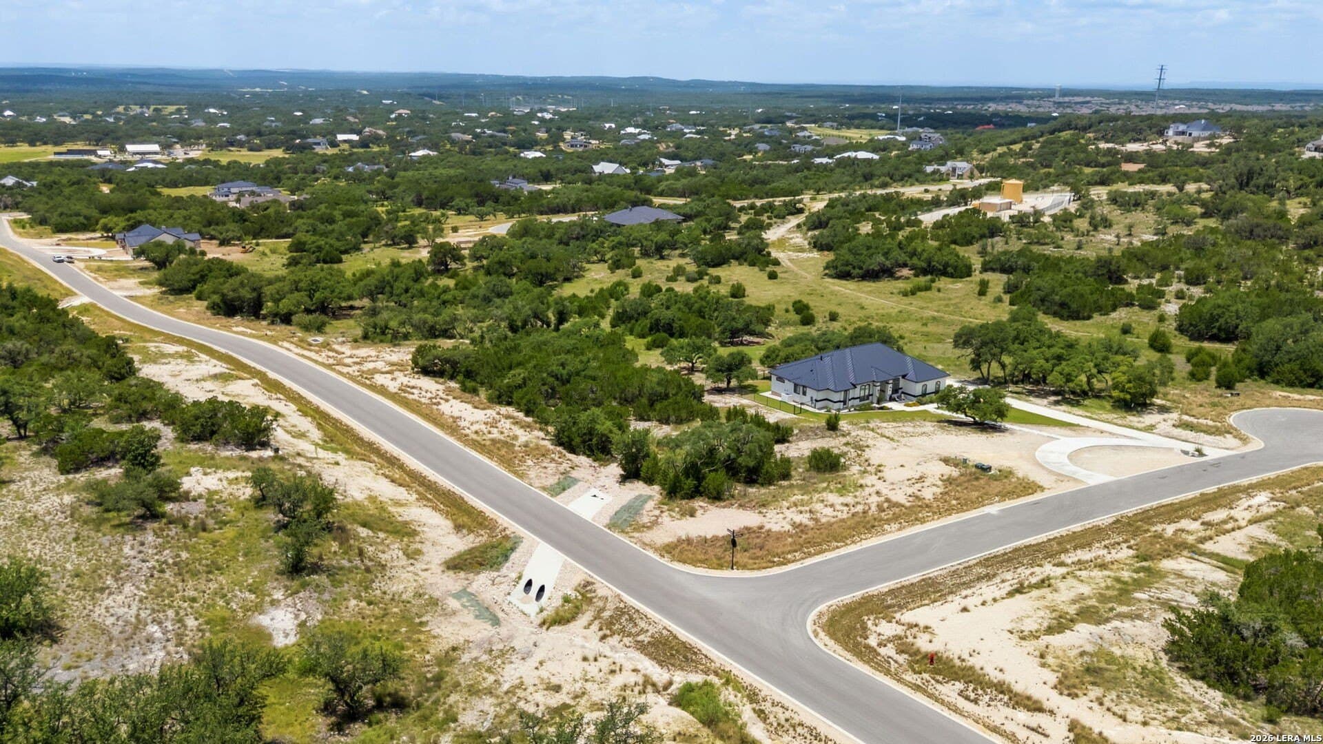 1.03 acres in Comal County gallery image 3