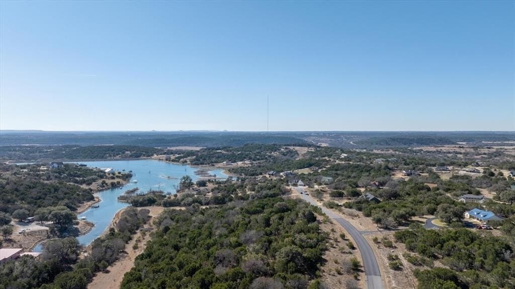 2.03 acres in Erath County featured view