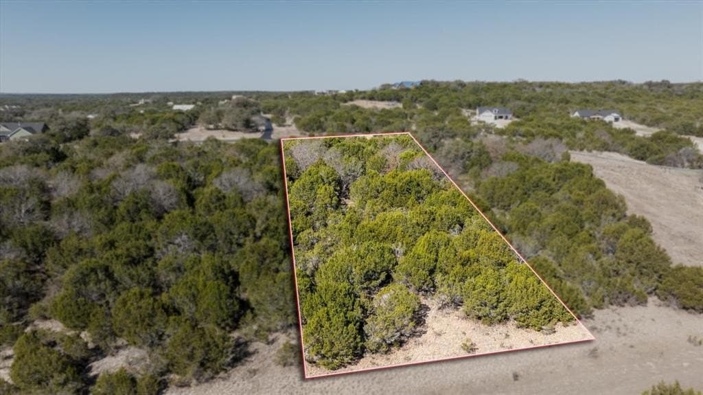2.03 acres in Erath County gallery image 3