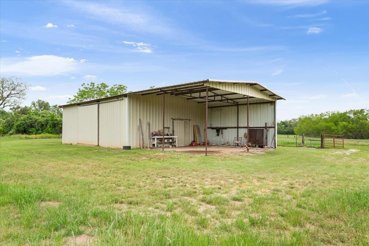 84.36 acres in McLennan County - photo 33