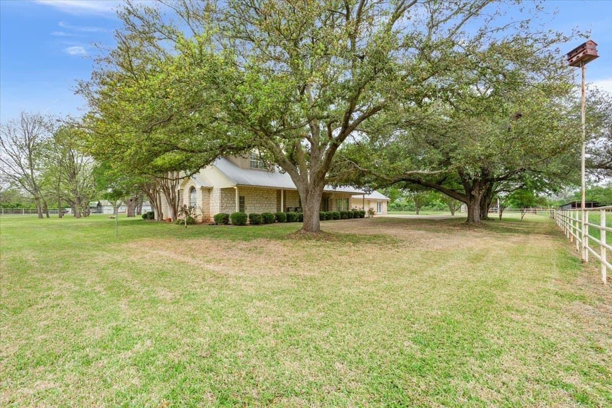 84.36 acres in McLennan County - photo 32
