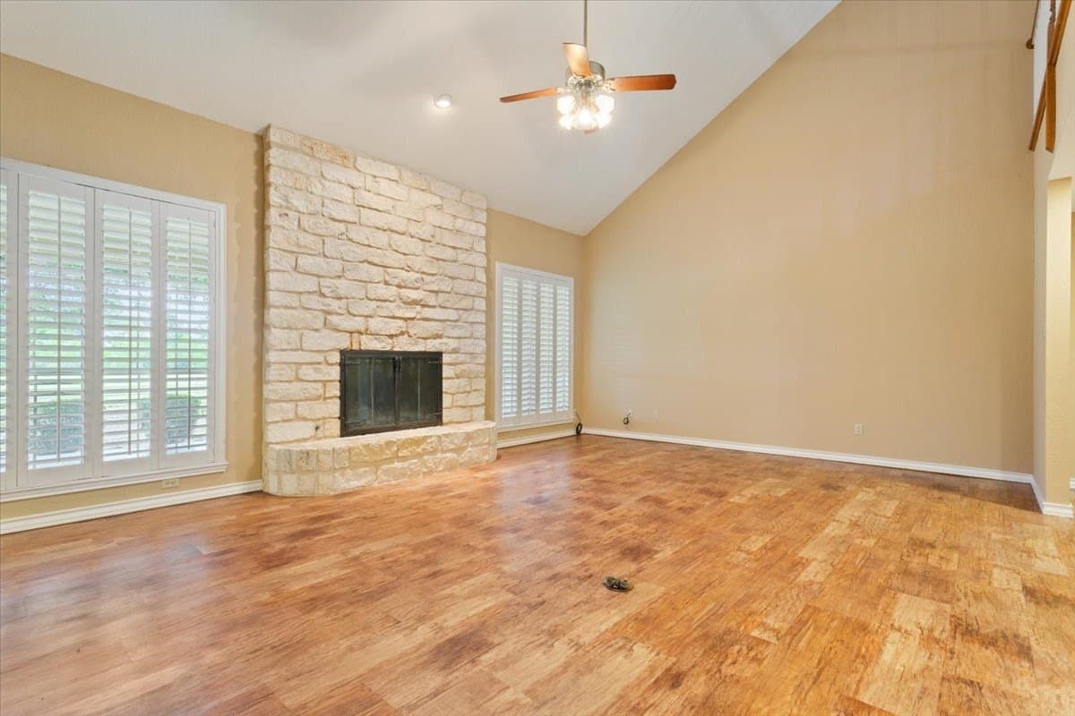 84.36 acres in McLennan County - photo 9