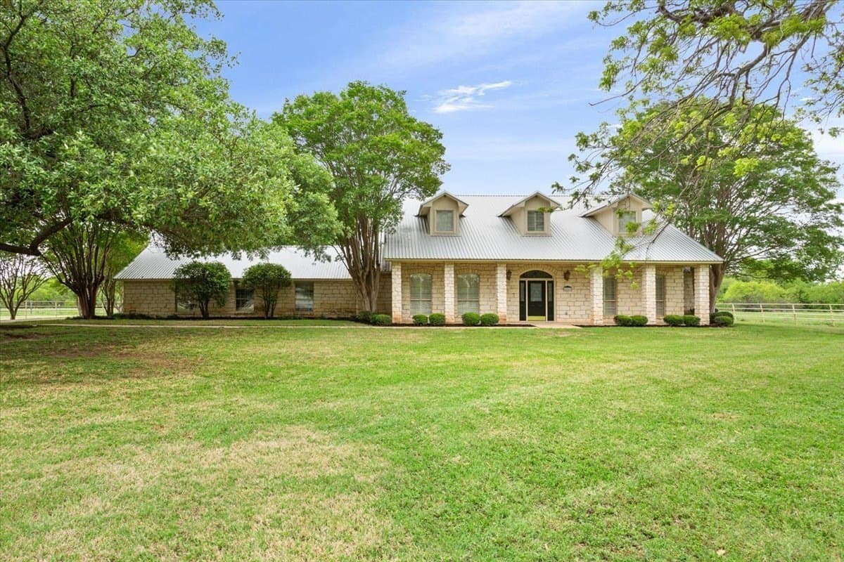 84.36 acres in McLennan County - photo 4