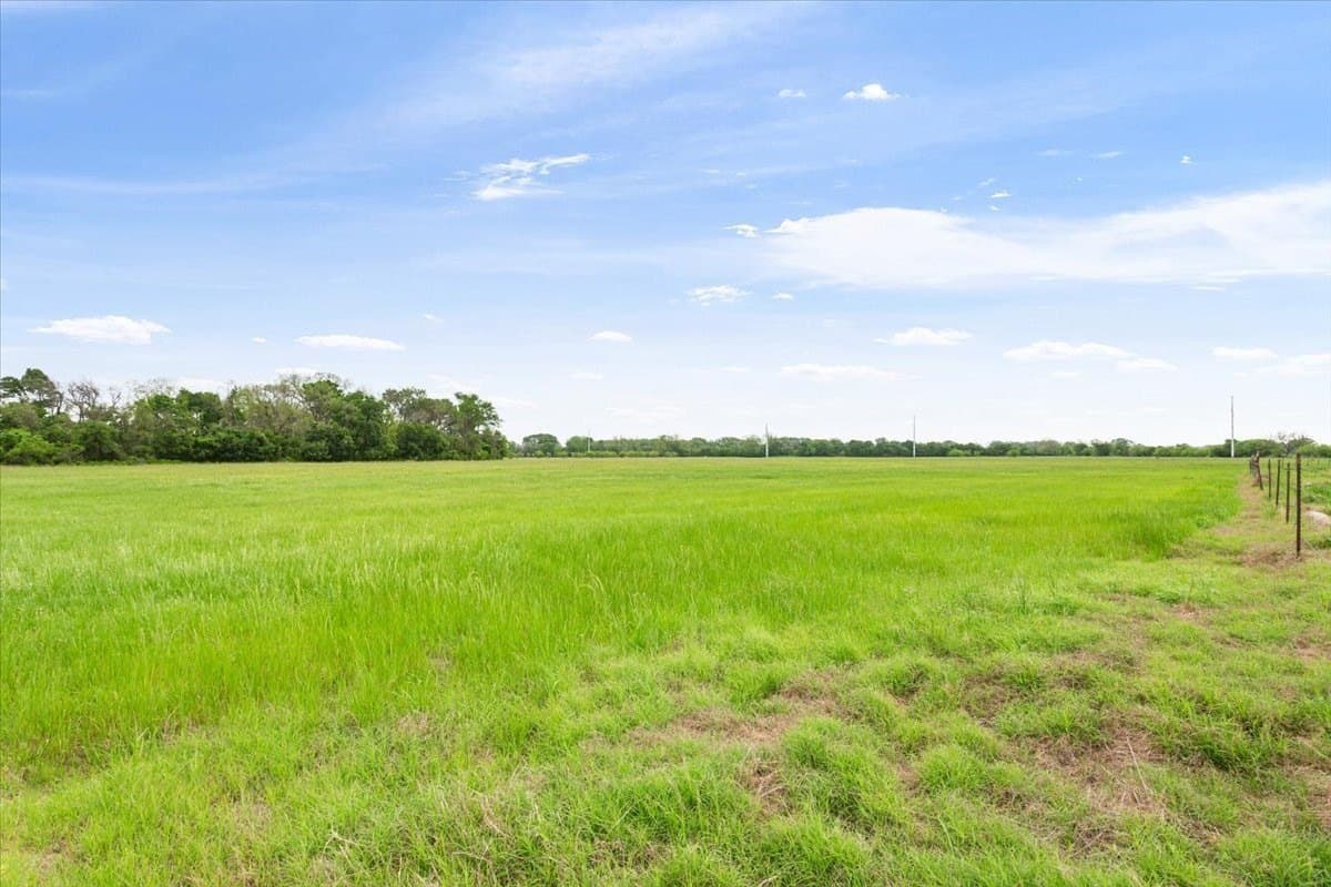 84.36 acres in McLennan County - photo 38