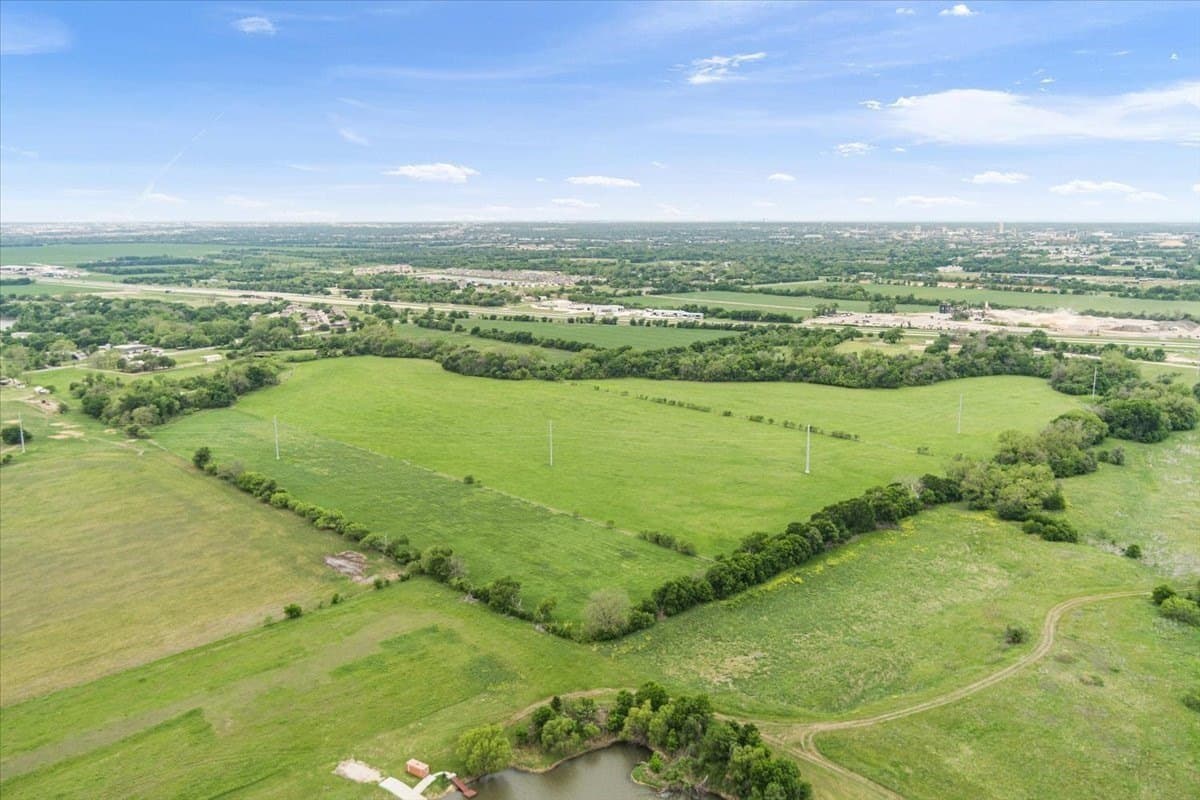 84.36 acres in McLennan County - photo 39